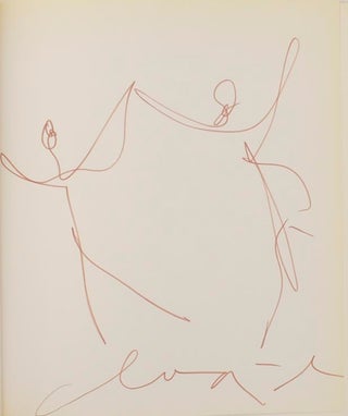 Baj (Signed First Edition)
