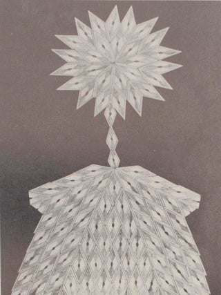 Baj (Signed First Edition)