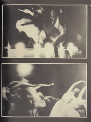 Brodovitch