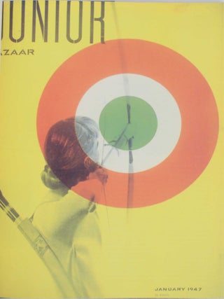Brodovitch