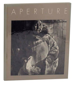 Item #160047 Aperture 81. Michael HOFFMAN, Robert Coles William Christenberry, Dorothea...