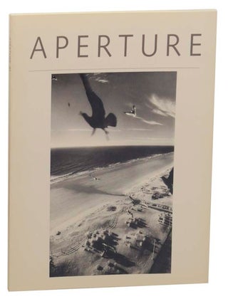 Item #160407 Aperture 91. Michael HOFFMAN