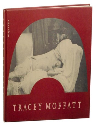 Item #160778 Tracey Moffatt: Laudanum. Tracey MOFFATT, Stephan Berg, Brigitte Reinhardt,...
