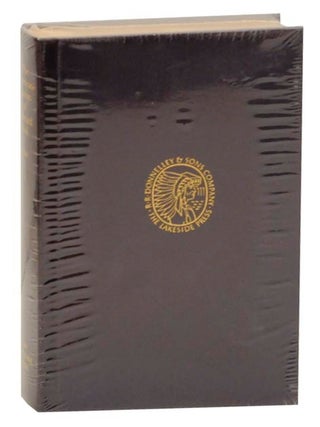 Item #160916 The Americanization of Edward Bok The Autobiography of a Dutch Boy Fifty Years...