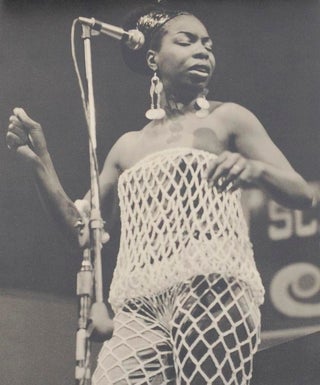 Jazz Kalendar 1969
