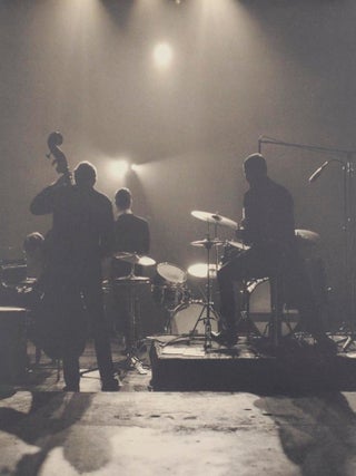 Jazz Kalendar 1969