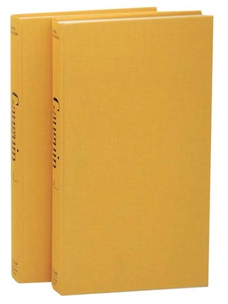 Item #161966 Gauguin Premier Itineraire d'un sauvage Catalogue de l'ouevre peint...
