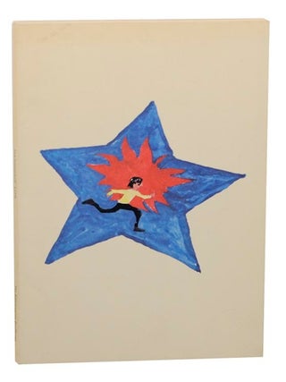 Item #162242 Jorg Immendorff: LIDL 1966-1970. Jorg IMMENDORFF