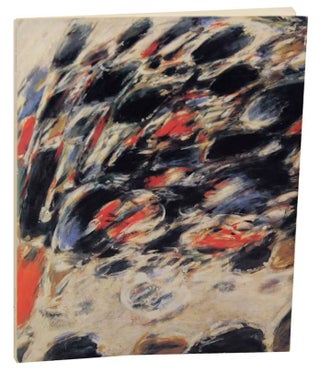Item #163085 Herbert Kitzel: Arbeiten 1951 bis 1978. Herber KITZEL, Gert Reising, Michael...