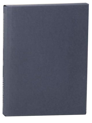 Item #163245 The Presence of Ingres: Important Works by Ingres, Chasseriau, Degas, Picasso,...