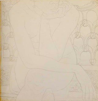 The Lithographs and Etchings of Philip Pearlstein (Signed First Edition)