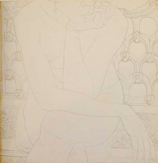 The Lithographs and Etchings of Philip Pearlstein (Signed First Edition)