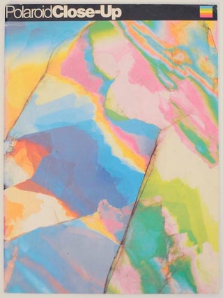 Item #164249 Close-Up Volume 11 Number 1. Jesse KORNBLUTH, Wendy Ewald, Dr. Conrad Biber, A...