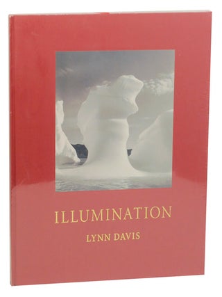 Item #164397 Illuminations. Lynn DAVIS