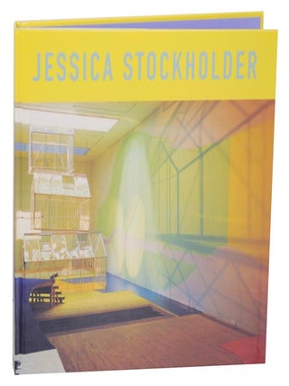 Item #166533 White Light Laid Frozen, Bright Longing and Soggy Up the Hill. Jessica...