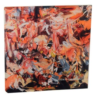 Item #168012 Sherie Franssen. Sherie FRANSSEN, Kenneth Baker
