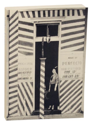 Item #168247 Walker Evans. Maria Morris HAMBOURG, Douglas Eklund, Jeff L. Rosenheim, Mia...