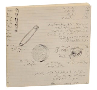 Item #168630 K.H. Denning: Paintings, Gouaches, Drawings. K. H. DENNIG, Heiner Bastian