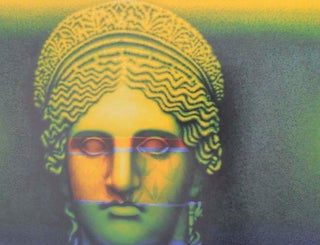 Ed Paschke: Unfinished Business