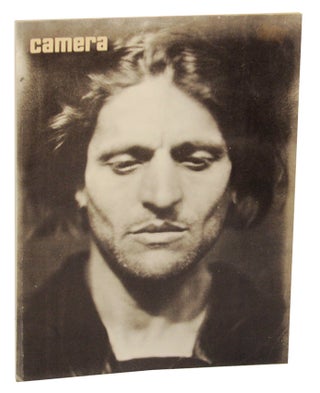 Item #170323 Camera - May 1979 (International Magazine of Photography and Cinematography)....
