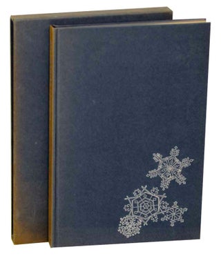 Item #170413 Decembrist: A Book of Poems. Joseph BENNETT