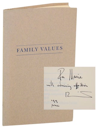 Item #170878 Poems of Mr. Richard Howard Composed at Several Times & Printed in true Copies...