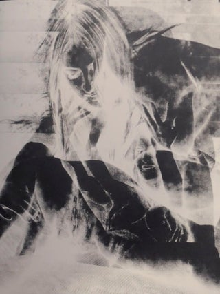 studiesnineteenseventy: One Picture Book #14 (Signed Limited Edition)
