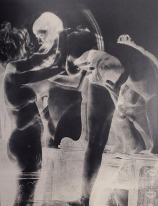 studiesnineteenseventy: One Picture Book #14 (Signed Limited Edition)
