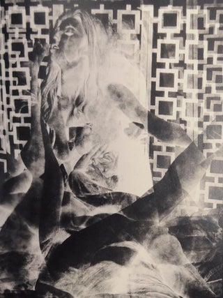 studiesnineteenseventy: One Picture Book #14 (Signed Limited Edition)