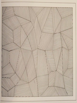 Lines & Formes