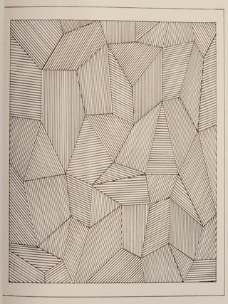 Lines & Formes