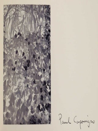 Six Photographers 1965: An Exhibition of Contemporary Photography