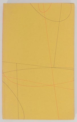 Item #173643 The Afternoon in Dismay. Peter WILD