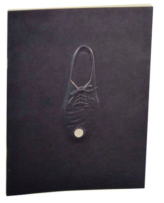 Item #173821 Jasper Johns: Collecting Prints. Jasper JOHNS, Melissa Rountree