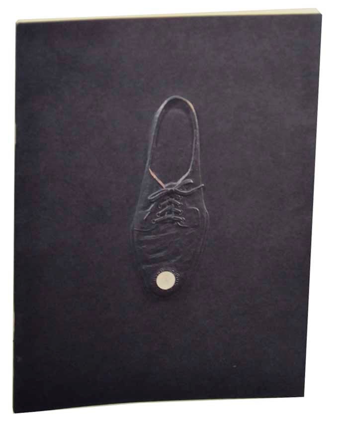 Item #173821 Jasper Johns: Collecting Prints. Jasper JOHNS, Melissa Rountree.