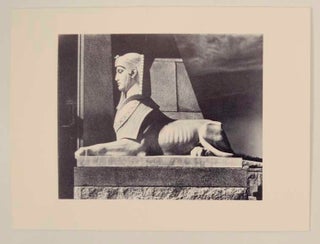 Harold Allen: Photographer and Teacher (Signed First Edition)