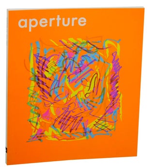Item #173877 Aperture 196 Fall 2009. Melissa HARRIS, Alessandra Mauro William Klein, Debbie...