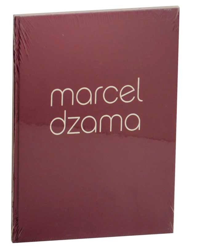 Item #173975 Marcel Dzama: Paintings and Drawings. Marcel DZAMA, Catrin Lorch.