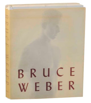 Item #174017 Bruce Weber. Bruce WEBER