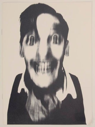 Item #174485 Richard Avedon Evidence 1944-1994. Richard AVEDON, Jane Livingston