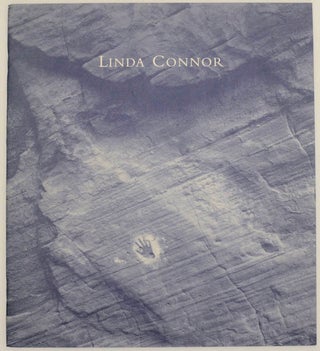 Item #176045 Visits. Linda CONNOR, Jeffrey Hoone