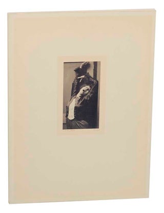 Item #176223 Andre Kertesz: Vintage Photographs. Andre KERTESZ, Keith Davis