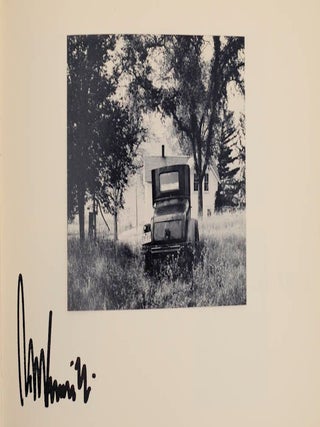 Six Photographers 1967