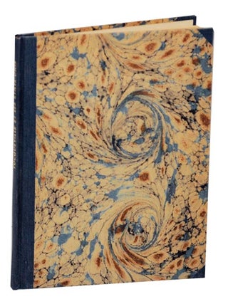 Item #176917 Alexis De Tocqueville Et Les Etats-Unis. Andre CHEVRILLON, Fortunat Strowski,...