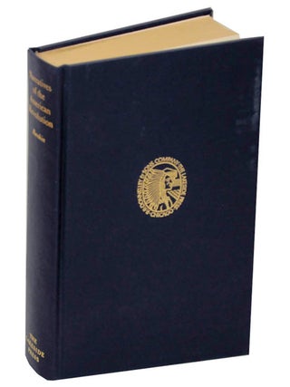 Item #177095 Narratives of American Revolution. Hugh F. RANKIN
