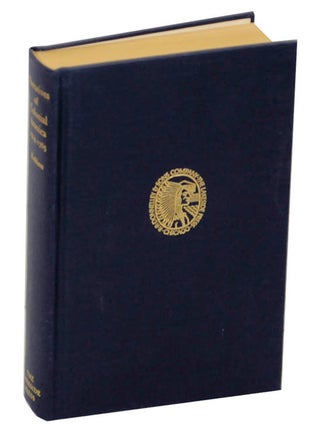 Item #177099 Narratives of Colonial America 1704-1765. Howard PECKHAM