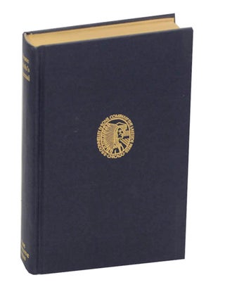 Item #177101 Private Smith's Journal: Recollections of the Late War. Clyde C. WALTON