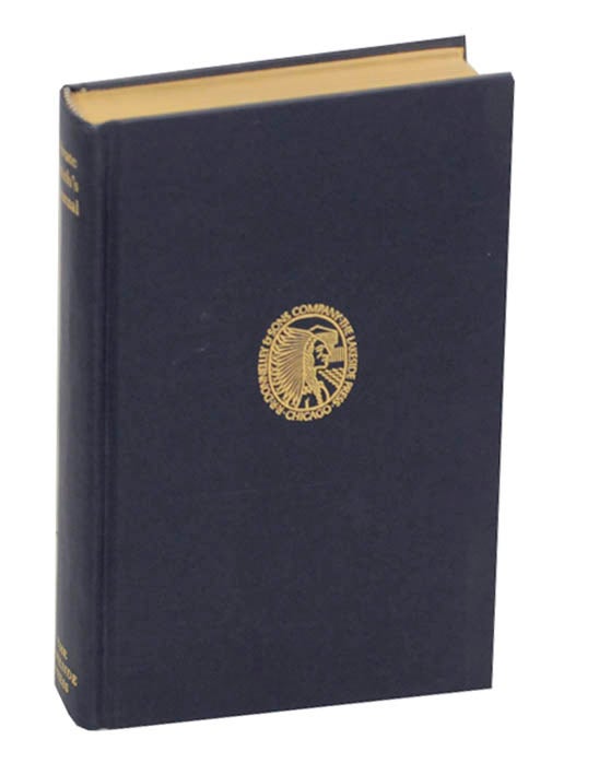 Item #177101 Private Smith's Journal: Recollections of the Late War. Clyde C. WALTON.