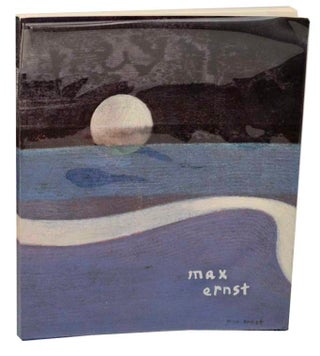Item #177143 Max Ernst. Max ERNST