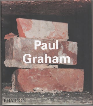 Item #178026 Paul Graham. Paul GRAHAM, Haruki Murakami, Kazuo Ishiguro, Carol Squiers,...